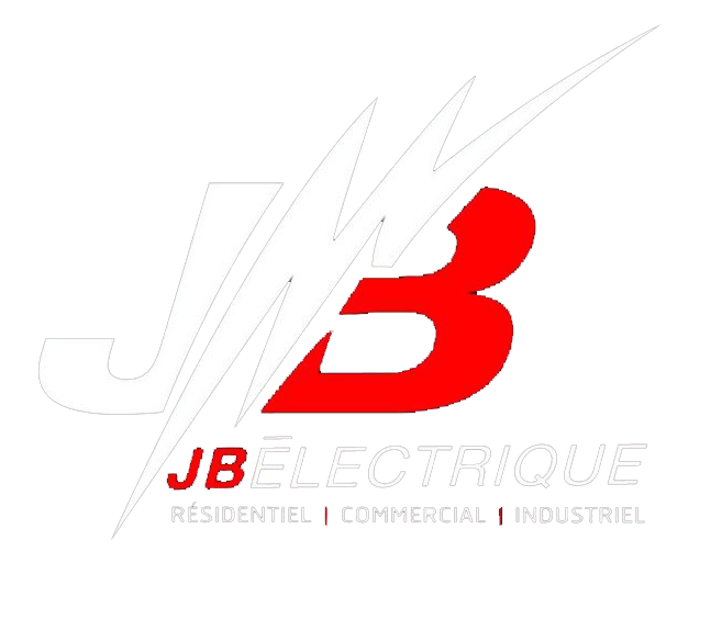 J.B. ÉLECTRIQUE